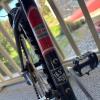Trek 800 Sport Mountain Bike - 3