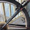 Trek 800 Sport Mountain Bike - 4