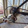 Trek 800 Sport Mountain Bike - 5