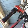 Trek 800 Sport Mountain Bike - 6