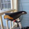 Trek 800 Sport Mountain Bike - 7