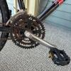 Trek 800 Sport Mountain Bike - 8
