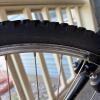 Trek 800 Sport Mountain Bike - 9
