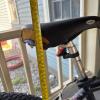 Trek 800 Sport Mountain Bike - 10