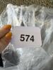 Assorted Silverplate and Stainless Flatware and Serving Pieces - 9