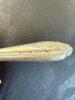 Sterling Silver Utensils with Beaded Edge Pattern - 3