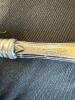 Sterling Silver Utensils with Beaded Edge Pattern - 4