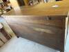 Kindel Sideboard Credenza and Hutch in Traditional Style - 6