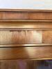 Kindel Sideboard Credenza and Hutch in Traditional Style - 11