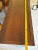 Kindel Sideboard Credenza and Hutch in Traditional Style - 12