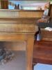 Kindel Sideboard Credenza and Hutch in Traditional Style - 15