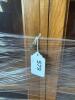 Kindel Sideboard Credenza and Hutch in Traditional Style - 16