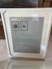 Assorted Picture Frames Mixed Finish and Style - 5