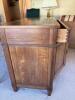 Kindel Grand Rapids Sideboard in Traditional Style - 2