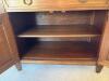 Kindel Grand Rapids Sideboard in Traditional Style - 4