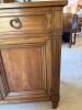 Kindel Grand Rapids Sideboard in Traditional Style - 5