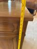 Kindel Grand Rapids Sideboard in Traditional Style - 8