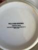 Twelve Williams-Sonoma Double Handle Soup Bowls with Saucers - 3