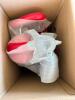 Dirt Devil Easy Lite Cyclonic Quick Vac Vacuum - 3