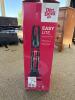 Dirt Devil Easy Lite Cyclonic Quick Vac Vacuum - 4