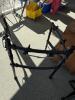 Sportscase Iron Bicycle Travel Case With Portable Bike Stand - 2