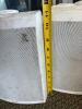 Boston Voyager 3 Indoor/Outdoor Marine Speakers - 3