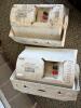 Boston Voyager 3 Indoor/Outdoor Marine Speakers - 6