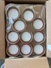 Canning Supply Lot - 2