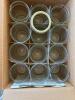 Canning Supply Lot - 3