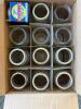 Canning Supply Lot - 4