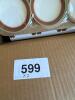 Canning Supply Lot - 5