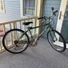 Trek 800 Sport Mountain Bike