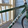 Trek 800 Sport Mountain Bike - 2