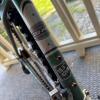 Trek 800 Sport Mountain Bike - 3