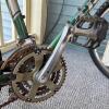 Trek 800 Sport Mountain Bike - 4