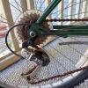 Trek 800 Sport Mountain Bike - 5
