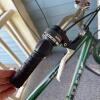 Trek 800 Sport Mountain Bike - 7