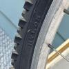 Trek 800 Sport Mountain Bike - 9