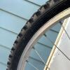 Trek 800 Sport Mountain Bike - 10