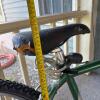 Trek 800 Sport Mountain Bike - 11