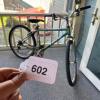 Trek 800 Sport Mountain Bike - 12