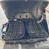 Margaritaville Tailgating Grill With Hitch Mount - 2