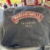 Margaritaville Tailgating Grill With Hitch Mount - 4