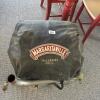 Margaritaville Tailgating Grill With Hitch Mount - 7