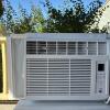 Window Air Conditioners, GE and SPT Models - 2