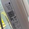 Window Air Conditioners, GE and SPT Models - 3
