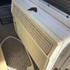 Window Air Conditioners, GE and SPT Models - 4
