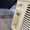 Window Air Conditioners, GE and SPT Models - 5