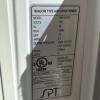 Window Air Conditioners, GE and SPT Models - 6