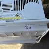 Window Air Conditioners, GE and SPT Models - 7